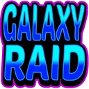 GALAXYRAID