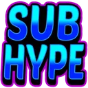 SUBHYPE