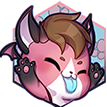 AoV_zipmischievous Discord emoji