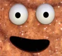 toast toast