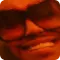 bigsmile