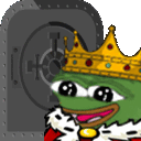 GH_aHeist_AndyP Discord emoji