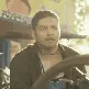 mat_phulo