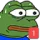 Pepe Ping pepe_ping Discord Emoji