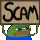 scam