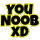 YouNoobXd