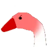gooserage