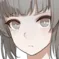Nanami