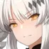 Karenina