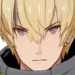 Kamui Kamui