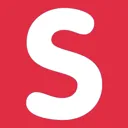 s_ s_
