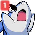 notifs