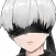 9S 9S