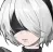 2B
