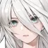 A2 A2