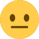 s_blink