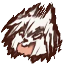 huskyscared2