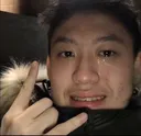 broken_cry