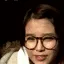 aIUwow