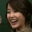 aIUgiggle2