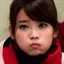 aIUpout