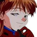 pepesuka_hmm