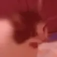 AAAAAAAHHHH AAAAAAAHHHH