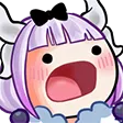 EG_KannaPog Discord Emoji