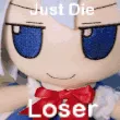 dieloser