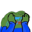 pepecry