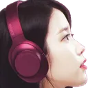 IUjam