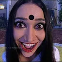 emoji_90
