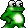 judgyFrog