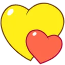 WatameHeart2