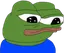 APU