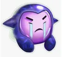 cryinguru cryinguru