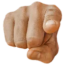 tu tu
