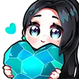 SageHeart2 SageHeart2