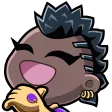 AstraHaha