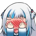 shy shy