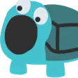 turtlevore turtlevore