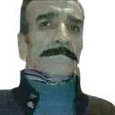 canim
