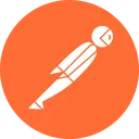 postman