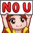 nou