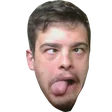 mrteexDERP
