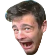 mrteexKEKW mrteexKEKW