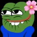 UwU UwU