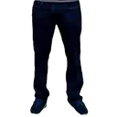 legs