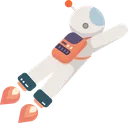 postmanautflyingrocketbootsdarke