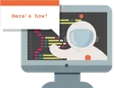 teachingtutorialpostmanaut_5min
